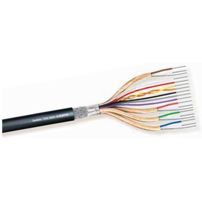 TSK1061 HDMI-кабель