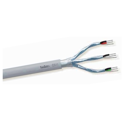 Экранированный кабель для интерфейса EIA RS 422