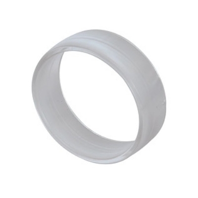 Прозрачное маркировочное кольцо для разъемов XLR серии XX