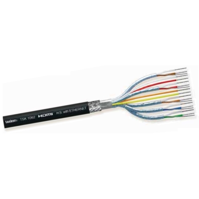 TSK1062 Высокоскоростной HDMI-кабель